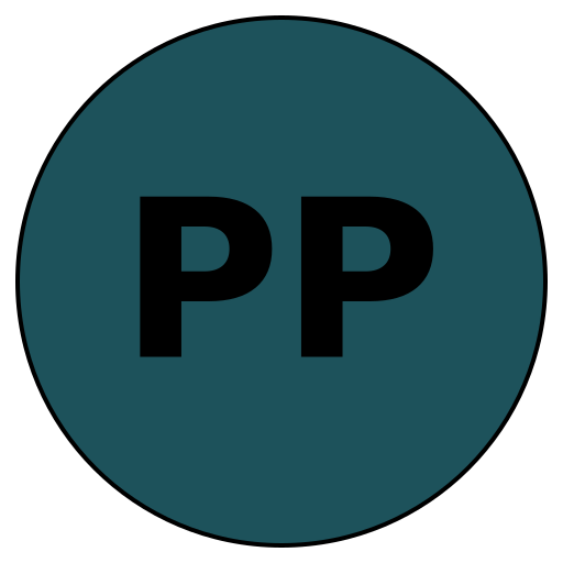 PurePassage